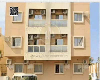 مبنى سكني 10+ غرف نوم للبيع في النعيمية، عجمان - WhatsApp Image 2026-04-23 at 4.59. 54 AM. jpeg