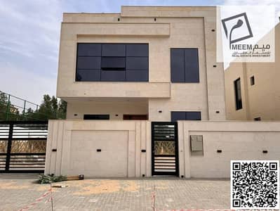 فیلا 3 غرف نوم للبيع في الحليو، عجمان - 833397697-1066x800. jpeg فیلا 3 غرف نوم للبيع في الحليو، عجمان - 833397697-1066x800. jpeg