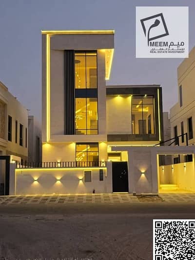 فیلا 5 غرف نوم للبيع في الياسمين، عجمان - 832250233-800x600. jpeg فیلا 5 غرف نوم للبيع في الياسمين، عجمان - 832250233-800x600. jpeg