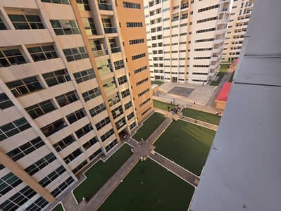1 Schlafzimmer Wohnung zum zum Verkauf in Al Rashidiya, Ajman - 1000232949. jpg 1 Schlafzimmer Wohnung zum zum Verkauf in Al Rashidiya, Ajman - 1000232949. jpg