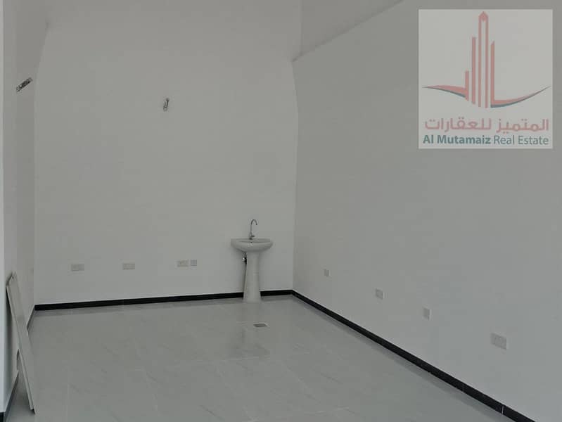 7 يي. jpg