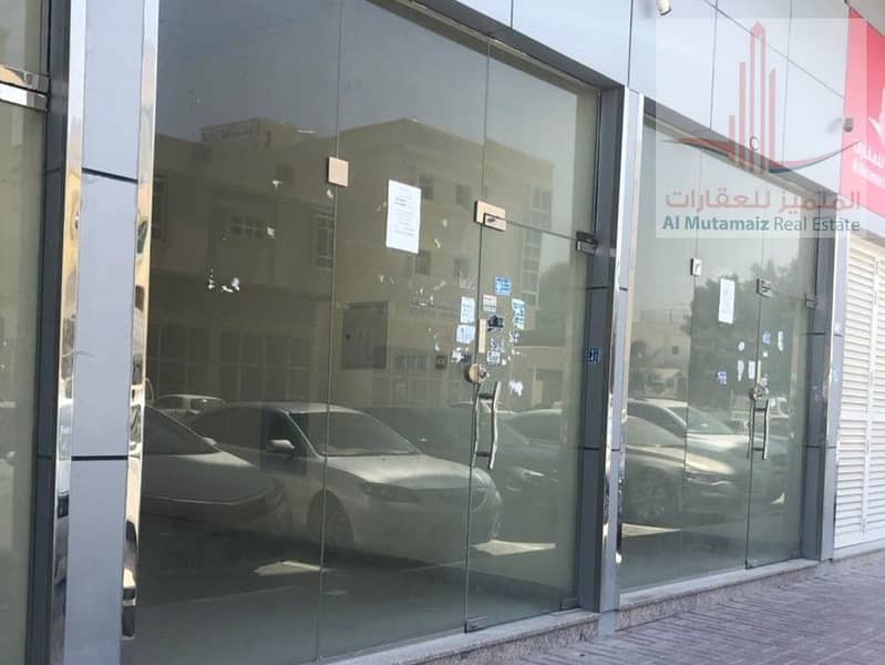 10 e1ceba2b-550a-4621-a131-7dcf920efbfe. jpg