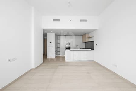 2 habitaciones Apartamento para en Alquiler en Jumeirah Village Circle (JVC), Dubai - Apartamento en Jumeirah Village Circle (JVC)，JVC District 14，Harrington House, 2 dormitorios, 112000 AED - 14977377