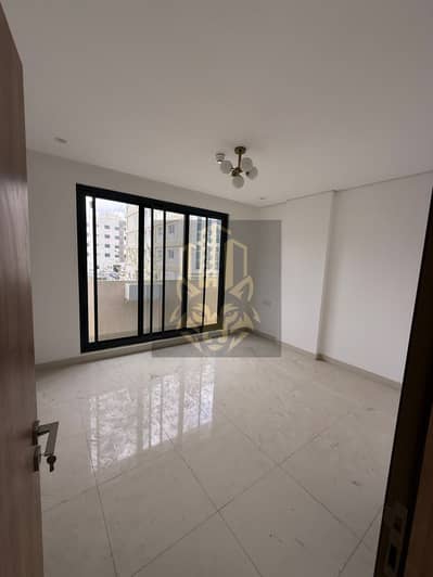 Appartement de 1 chambre à à louer à Muwaileh Commercial, Sharjah - WhatsApp Image 2026-03-24 at 2.48. 46 PM (1). jpeg Appartement de 1 chambre à à louer à Muwaileh Commercial, Sharjah - WhatsApp Image 2026-03-24 at 2.48. 46 PM (1). jpeg