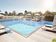 40% Discount | 0.5% Monthly Option | 0% Down payment