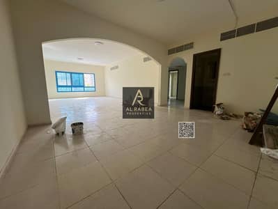 2 Cпальни Апартаменты в аренду в Аль Румайла, Аджман - 3d7e3e03-a627-420c-a3e4-3d1ad306b138. jpg 2 Cпальни Апартаменты в аренду в Аль Румайла, Аджман - 3d7e3e03-a627-420c-a3e4-3d1ad306b138. jpg