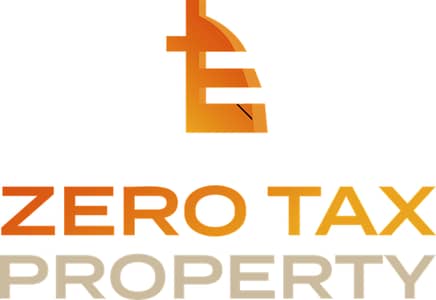 Zerotax Properties Zerotax Properties