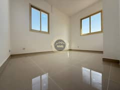 شقة في المشرف 1 غرفة 66900 درهم - 14977503