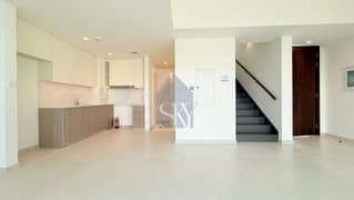 access to park |Bbest location in community