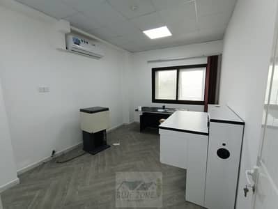 مکتب  للايجار في القرهود، دبي - IMG20260410140000. jpg