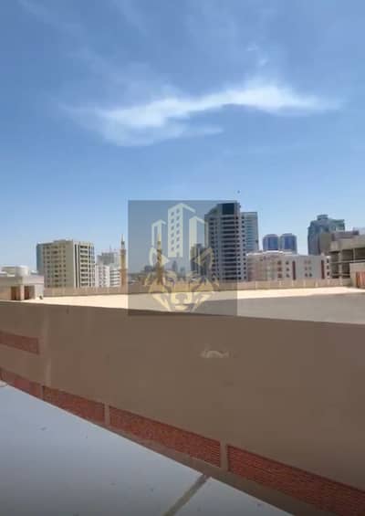 1 habitación Apartamento para en Venta en Al Nuaimiya, Ajman - WhatsApp Image 2026-04-24 at 10.10. 50 PM. jpeg
