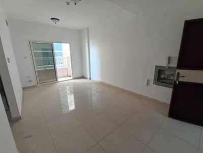 1 Bedroom Flat for Rent in Al Taawun, Sharjah - WhatsApp Image 2026-04-23 at 6.42. 02 AM (3). jpeg 1 Bedroom Flat for Rent in Al Taawun, Sharjah - WhatsApp Image 2026-04-23 at 6.42. 02 AM (3). jpeg