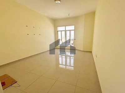 5 Schlafzimmer Villa zum zur Miete in Shakhbout City, Abu Dhabi - Villa in Shakhbout City, 5 schlafzimmer, 160000 AED - 14977655 5 Schlafzimmer Villa zum zur Miete in Shakhbout City, Abu Dhabi - Villa in Shakhbout City, 5 schlafzimmer, 160000 AED - 14977655