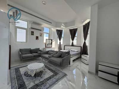 Studio zum zur Miete in Khalifa City, Abu Dhabi - 9u6PVQznx3Gj6Y1w3VBUAjApKFs1MqsR5iqZTIq6. jpeg Studio zum zur Miete in Khalifa City, Abu Dhabi - 9u6PVQznx3Gj6Y1w3VBUAjApKFs1MqsR5iqZTIq6. jpeg