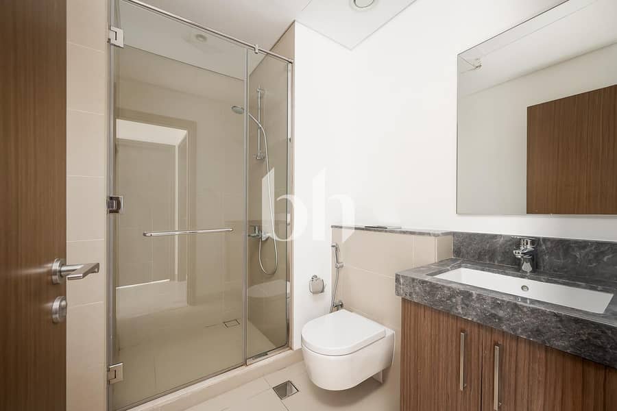 5 images image img