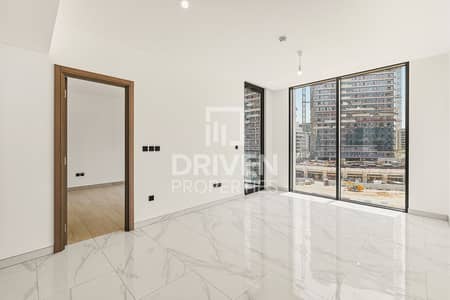 1 Bedroom Flat for Rent in Sobha Hartland, Dubai - Elegant Living | Spacious Layout | Prime Location