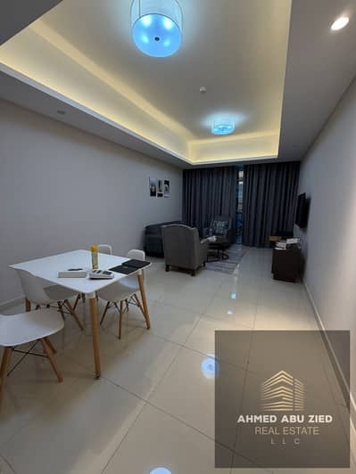 1 Bedroom Apartment for Rent in Al Rashidiya, Ajman - WhatsApp Image 2026-04-25 at 2.17. 10 AM (1). jpeg 1 Bedroom Apartment for Rent in Al Rashidiya, Ajman - WhatsApp Image 2026-04-25 at 2.17. 10 AM (1). jpeg