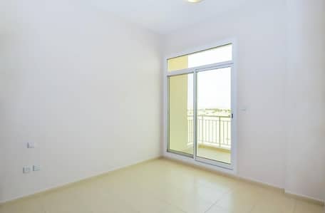 Great Offer | Brand New | 1BR Apt in Queue Point @ 36K Great Offer | Brand New | 1BR Apt in Queue Point @ 36K
