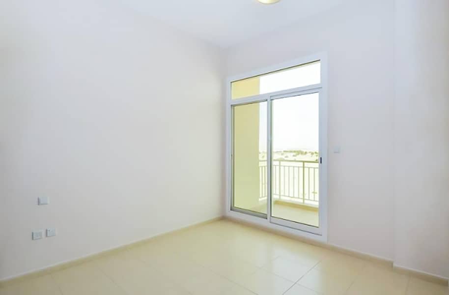 Great Offer | Brand New | 1BR Apt in Queue Point @ 36K