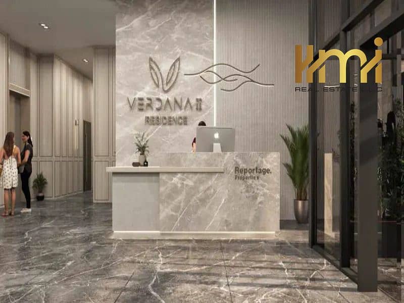 6 11208. jpg
