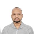 Omer kambal