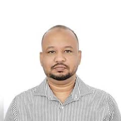 Omer kambal Omer kambal