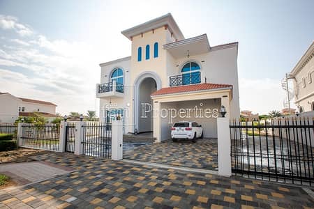 Brand New |Custom 6 BR |10 Brand New |Custom 6 BR |10