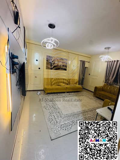 1 habitación Apartamento para en Alquiler en Al Nuaimiya, Ajman - WhatsApp Image 2026-04-26 at 11.55. 48 AM. jpeg