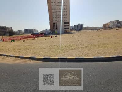 Plot para en Venta en Al Jurf, Ajman - WhatsApp Image 2026-04-26 at 12.58. 35 AM (4). jpeg Plot para en Venta en Al Jurf, Ajman - WhatsApp Image 2026-04-26 at 12.58. 35 AM (4). jpeg