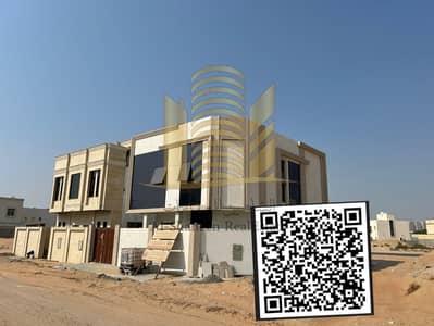 5 Bedroom Villa for Rent in Al Yasmeen, Ajman - 1000317319. jpg 5 Bedroom Villa for Rent in Al Yasmeen, Ajman - 1000317319. jpg