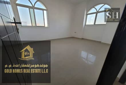 Building for Sale in Al Rashidiya, Umm Al Quwain - 12973620-37a7do. webp Building for Sale in Al Rashidiya, Umm Al Quwain - 12973620-37a7do. webp