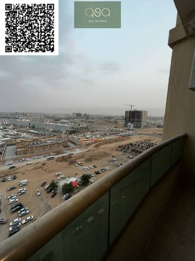 فلیٹ 3 غرف نوم للايجار في مدينة الإمارات‬، عجمان - copy_70ED6E62-6B63-4A4E-8A5D-F15D52505D68. jpg