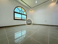 شقة في المشرف 1 غرفة 69000 درهم - 14978054