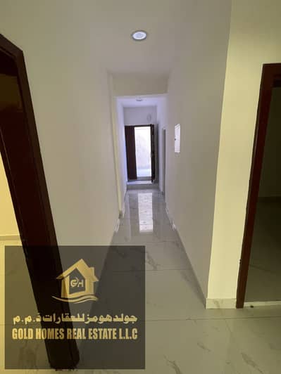 مبنی تجاري للبيع في النعيمية، عجمان - WhatsApp Image 2024-11-20 at 12.00. 31 PM (14). jpeg مبنی تجاري للبيع في النعيمية، عجمان - WhatsApp Image 2024-11-20 at 12.00. 31 PM (14). jpeg