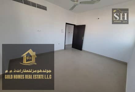 Building zum Verkauf in Al Nuaimiya, Ajman - 12973620-7b7dbo. jpg