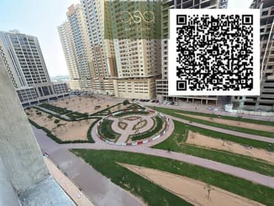 2 Bedroom Apartment for Rent in Emirates City, Ajman - copy_48D1FB6A-EE03-4032-9478-9A5DA1B842E8. jpg 2 Bedroom Apartment for Rent in Emirates City, Ajman - copy_48D1FB6A-EE03-4032-9478-9A5DA1B842E8. jpg