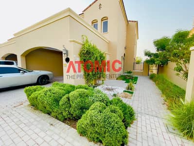 3 Bedroom Townhouse for Rent in Serena, Dubai - WhatsApp Image 2023-08-01 at 4.12. 49 PM. jpeg 3 Bedroom Townhouse for Rent in Serena, Dubai - WhatsApp Image 2023-08-01 at 4.12. 49 PM. jpeg