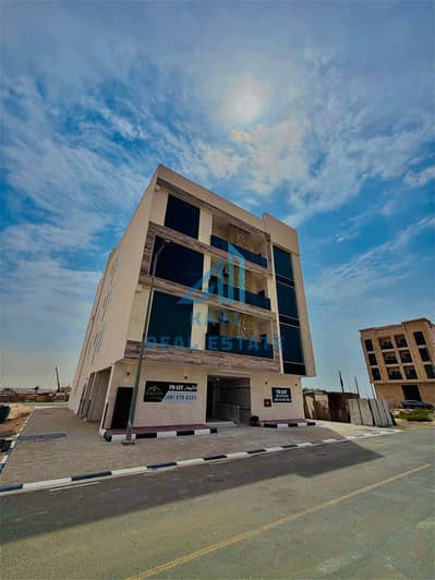 2 Bedroom Flat for Rent in Tilal City, Sharjah - IMG_1580. JPG (1). jpeg