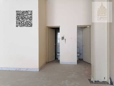 Warehouse for Sale in Ras Al Khaimah Creek, Ras Al Khaimah - WhatsApp Image 2026-04-26 at 10.44. 35 AM (1). jpeg Warehouse for Sale in Ras Al Khaimah Creek, Ras Al Khaimah - WhatsApp Image 2026-04-26 at 10.44. 35 AM (1). jpeg