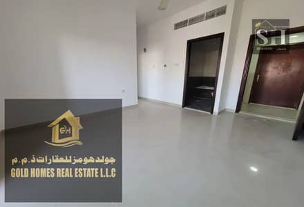 Building for Sale in Al Rashidiya, Ajman - 12973620-bc4a8o. webp