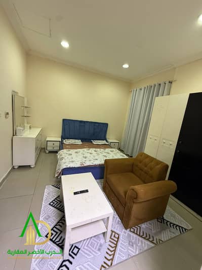 2 Bedroom Apartment for Rent in Al Nuaimiya, Ajman - WhatsApp Image 2026-04-25 at 7.51. 37 PM (2). jpeg