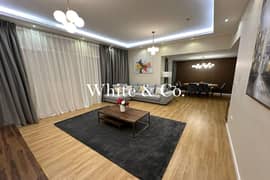 شقة في صدف 6،صدف،جميرا بيتش ريزيدنس 3 غرف 210000 درهم - 14978311