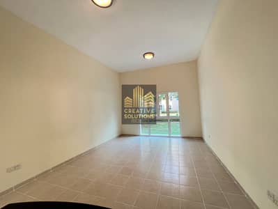 Studio for Rent in Discovery Gardens, Dubai - IMG_2835. JPG