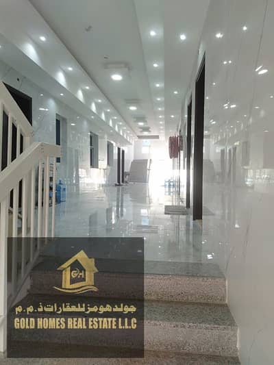 مبنی تجاري للبيع في الحميدية، عجمان - WhatsApp Image 2025-07-30 at 8.35. 40 PM. jpeg مبنی تجاري للبيع في الحميدية، عجمان - WhatsApp Image 2025-07-30 at 8.35. 40 PM. jpeg