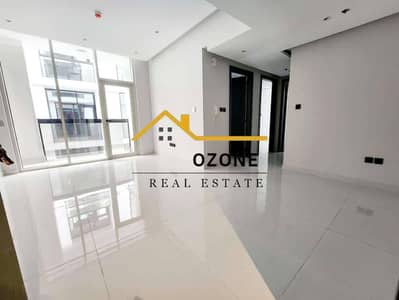 3 Slaapkamers Appartement te Huur in Muwaileh Commercial, Sharjah - 1000134029. jpg
