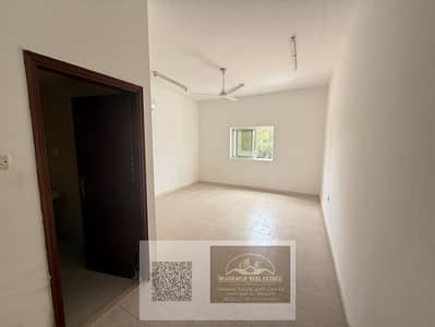 Monolocale in Affitto a Al Mowaihat, Ajman - WhatsApp Image 2026-04-26 at 11.23. 03 AM. jpeg Monolocale in Affitto a Al Mowaihat, Ajman - WhatsApp Image 2026-04-26 at 11.23. 03 AM. jpeg