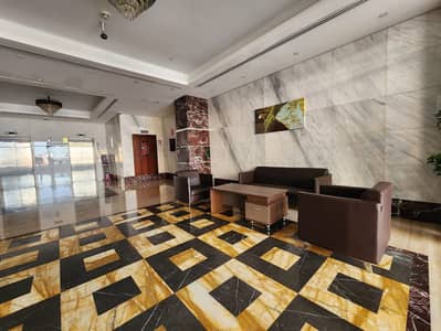 2 Bedroom Flat for Rent in Al Warqaa, Dubai - 9. jpeg 2 Bedroom Flat for Rent in Al Warqaa, Dubai - 9. jpeg