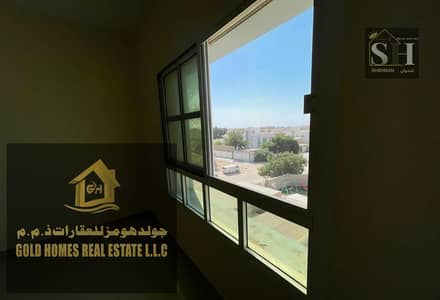 Building para en Venta en Al Mowaihat, Ajman - 12832536-9ef04o. webp Building para en Venta en Al Mowaihat, Ajman - 12832536-9ef04o. webp