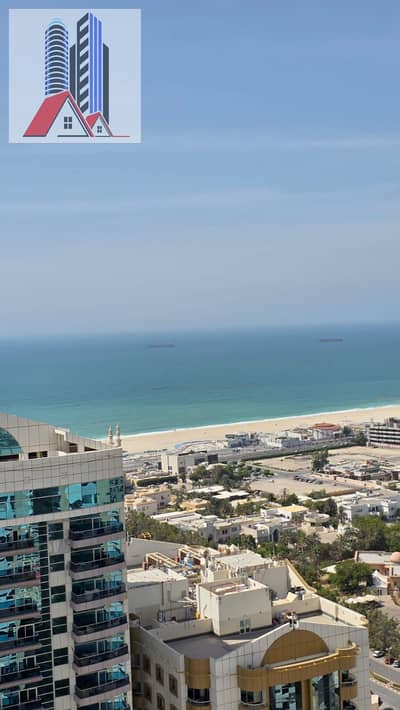 2 Bedroom Flat for Rent in Al Rashidiya, Ajman - WhatsApp Image 2026-04-16 at 5.27. 11 PM (2). jpeg
