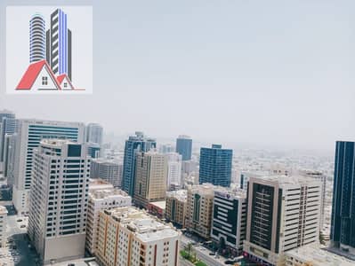 شقة 2 غرفة نوم للايجار في الراشدية، عجمان - WhatsApp Image 2023-12-01 at 7.21. 14 PM. jpeg